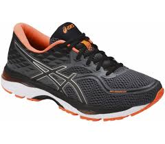 Asics Gel CUMULUS 19